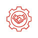 key-feature-icon-1