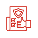 key-feature-icon-3